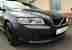 Volvo S 40 1.6 D Momentum GARANTIE Rückfahrkamera TÜV