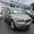Volvo S 40
