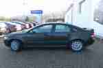 S 40 2.4 Kinetic Aut. Leder, SHDG, Sitzheizung