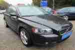 S 40 2.4 Kinetic erst 24.500 km inkl.Garantie