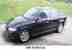 Volvo S 40 Lim. 1.6 D Drive Momentum NAVI LEDER