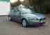 Volvo S 40 Lim. 1.6 D Momentum XENON NAVI KLIMAAUT