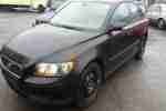 S 40 Lim. 1.6 Kinetic