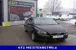 S 40 Lim. 1.6 Kinetic LPG Benzin zah.was.pum neu