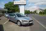 S 40 Lim. 1.6 Zahnriemen neu top Zustand