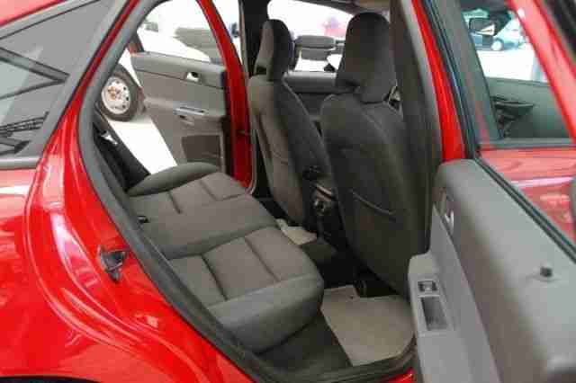 Volvo S 40 Lim. 1.8 High Performance STANDHEIZUNG*TOP!