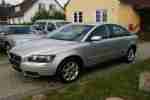 S 40 Lim. 1.8 Kinetic XENON TOP WINTERRÄDER