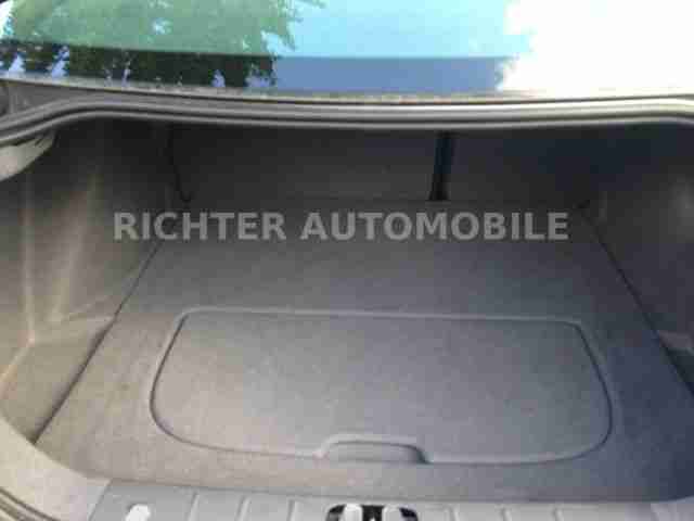 Volvo S 40 Lim. 2.0 Momentum Klimatronik Sitzhzg. 1.Hd