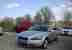 Volvo S 40 Lim. 2.4 Momentum