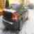 Volvo S 40