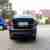 Volvo S 40