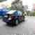 Volvo S 40