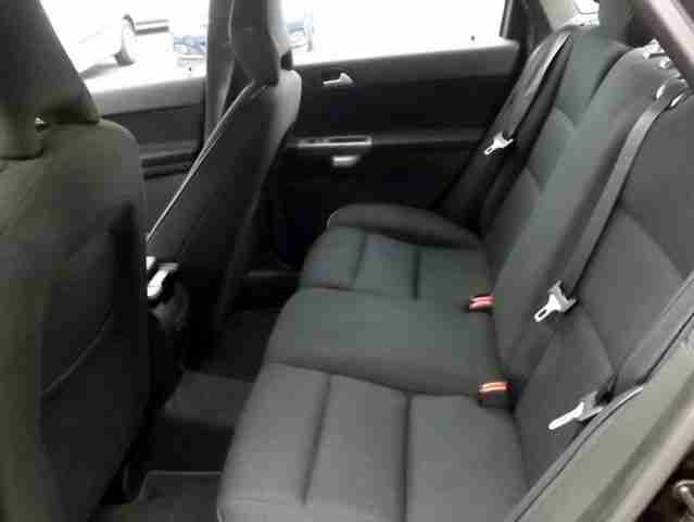 Volvo S 40 Lim.D2 Kinetic SOMMER + WR PDC ERSTE HAND