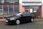 S 40 Lim.D2 Kinetic SOMMER WR PDC ERSTE HAND