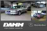 S 60 2.4 Comfort SHZ PTS SHZ SCHECKHEFT