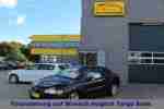 S 60 2.4 Edition TEMPOMAT KLIMA RADIO CD