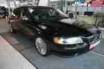 S 60 2.4 Move SONDERMODELL
