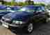 Volvo S 60 2.4i CNG Bi Fuel TÜV 12 17