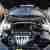 Volvo S 60