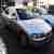 Volvo S 60