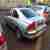Volvo S 60
