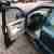 Volvo S 60