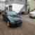 Volvo S 60