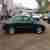 Volvo S 60