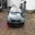 Volvo S 60