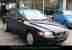 Volvo S 60 D5 Momentum Teilleder PDCXenon SHZ Garantie