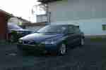 S 60 Lim. 2.4