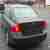 Volvo S 60