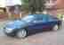 Volvo S 60 Lim. 2.4