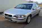 S 60 Lim. 2.4