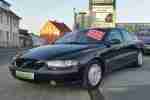 S 60 Lim. 2.4 T AWD 2.5 T AWD.S.HEFT. V.EXTRAS