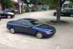 S 60 Lim. 2.5 T Autom., leder, SD, Klima, Telefon