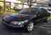 Volvo S 60 Lim. D5