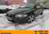Volvo S 60 Lim. D5 Kinetic Klima Leder DSTC