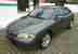 Volvo S 60 Lim. D5 Momentum 2. Hand sehr gepflegt