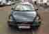 Volvo S 60 Lim. D5 Navi Leder PDC Top Zustand