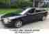 Volvo S 60 Lim. D5 Summum, Leder, Glasach, Automatik