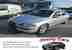 Volvo S 60 S2.4