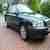Volvo S 80