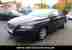 Volvo S 80 D5 Kinetic AUS 1. HAND NUR 97.536 KM