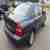 Volvo S 80