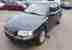 Volvo S 80 Lim. 2.4