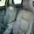 Volvo S 80