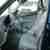 Volvo S 80