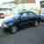 Volvo S 80