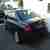 Volvo S 80